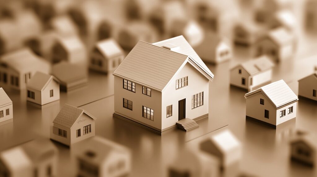 A Stroll Through Time: The Vibrant History and Enduring Heritage of Downtown Reading, PA