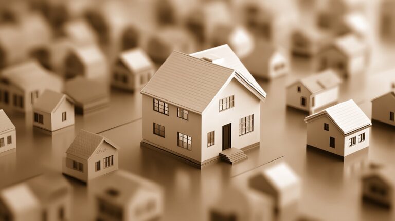 Downtown Reading neighborhood